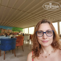 фото из отзыва ID 2302155