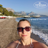 фото из отзыва ID 2302155