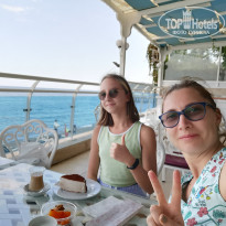 фото из отзыва ID 2302155