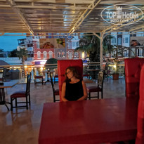 фото из отзыва ID 2302155