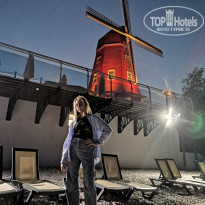 фото из отзыва ID 2302155