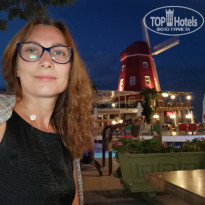 фото из отзыва ID 2302155