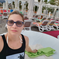 фото из отзыва ID 2302155