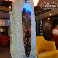 фото из отзыва ID 2302155