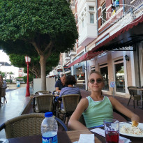 фото из отзыва ID 2302155