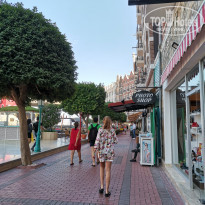 фото из отзыва ID 2302155