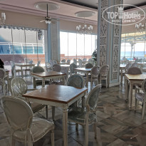 фото из отзыва ID 2302155