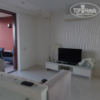 фото из отзыва ID 2302410