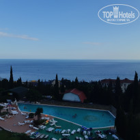 фото из отзыва ID 2302410