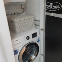 фото из отзыва ID 2302410