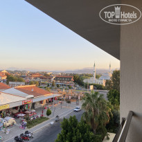 фото из отзыва ID 2302416