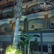 фото из отзыва ID 2302427