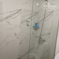 фото из отзыва ID 2302427