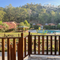 фото из отзыва ID 2302471