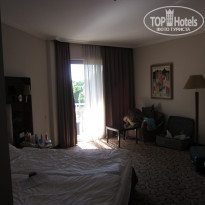 фото из отзыва ID 2302488