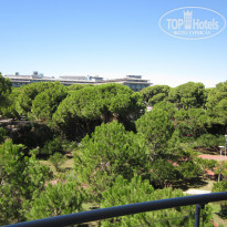 фото из отзыва ID 2302488