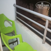 фото из отзыва ID 2302491