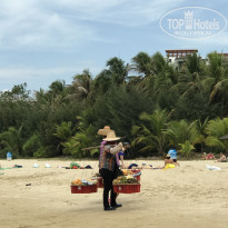 фото из отзыва ID 2302497