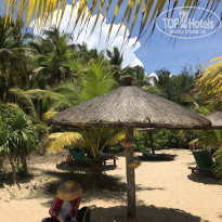 фото из отзыва ID 2302497