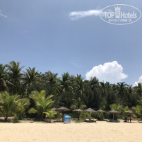 фото из отзыва ID 2302497