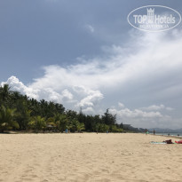 фото из отзыва ID 2302497