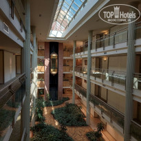 фото из отзыва ID 2302553