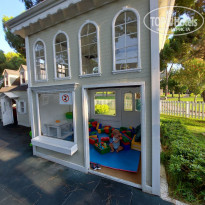 фото из отзыва ID 2302553