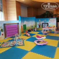 фото из отзыва ID 2302553