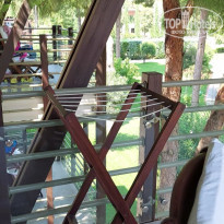 фото из отзыва ID 2302553