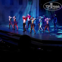 фото из отзыва ID 2302553