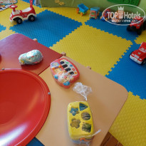 фото из отзыва ID 2302553