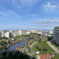 фото из отзыва ID 2302583