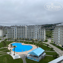 фото из отзыва ID 2302583