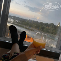 фото из отзыва ID 2302592