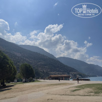 фото из отзыва ID 2302644