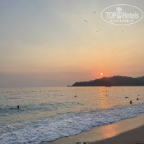 фото из отзыва ID 2302644