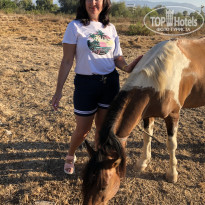 фото из отзыва ID 2302643