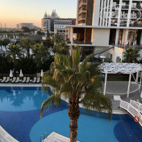 фото из отзыва ID 2302643