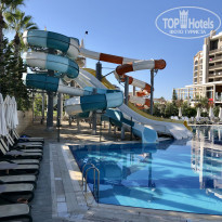 фото из отзыва ID 2302643