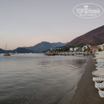 фото из отзыва ID 2302689