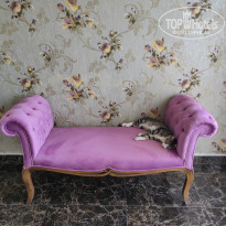 фото из отзыва ID 2302689