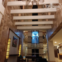 фото из отзыва ID 2302702