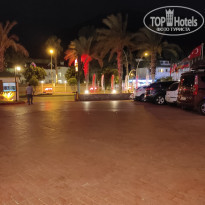 фото из отзыва ID 2302702