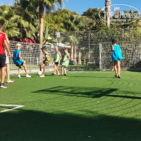 фото из отзыва ID 2302778