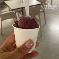 фото из отзыва ID 2302837