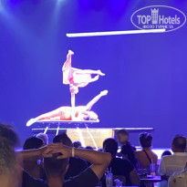 фото из отзыва ID 2302837