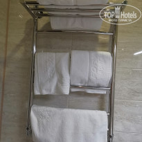 фото из отзыва ID 2302841