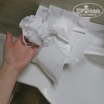 фото из отзыва ID 2302841