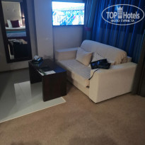 фото из отзыва ID 2302841