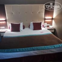 фото из отзыва ID 2302841